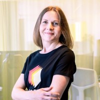 Ilona Hrabun Email