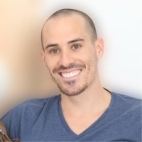 Sylvain Joyeux Email