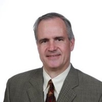 Sir Speedy, Inc. Employee John Staunton's profile photo