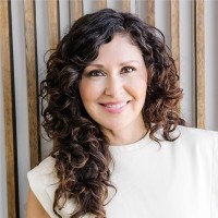 Angela Bailey Email & Phone Number