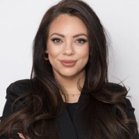 Demerike Palecek