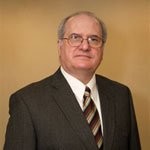 Jorge Cabrita Email & Phone Number