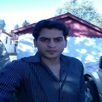 Alsaleem Email