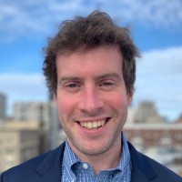 Brett Pendleton Email & Phone Number