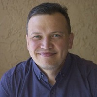 Oleg Petrov Email & Phone Number