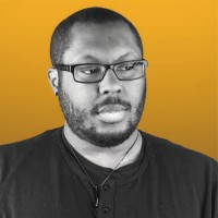 Darter Specialties, Inc. Employee Raashaad Jones's profile photo