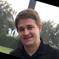 Vikar Technologies Employee Cody Ayers's profile photo