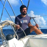 Javier Muniz Email & Phone Number