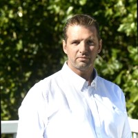 Higgins Partnerships Employee Robin Board's profile photo