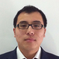 Qiang Lyu Email & Phone Number