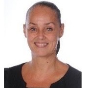 Nord Anglia International School Hong Kong Employee Sandra Burton's profile photo