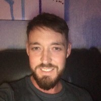 Mark Healy Email