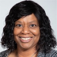 Sharon Johnson Email & Phone Number