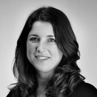 Active Asset Allocation Employee Vanessa Demarque's profile photo