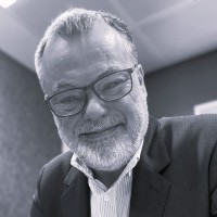 Tint Financial Services Employee Steve Rose's profile photo