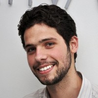 Erick Ponce Leão Email