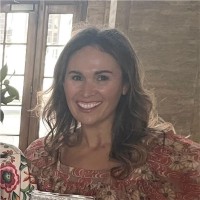 VMGROUPE Employee Maria Prendergast's profile photo