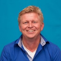 Gemeente Deurne Employee Vincent de Vroomen's profile photo