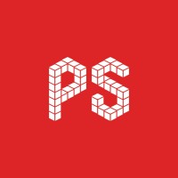 Pixel Source Employee Inc. Development's profile photo