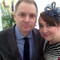 JD Wetherspoon Employee Adam Harris's profile photo