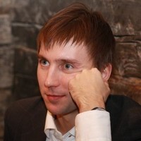 Selfdiagnostics Deutschland GmbH Employee Harri Peiker's profile photo