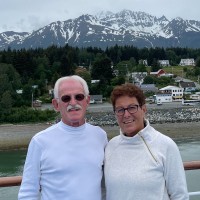 Patrick Dorgan Email & Phone Number