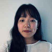 Sven's Island Employee Jeta Yuan's profile photo