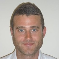 COLEAD.link Employee Jeremy Knops's profile photo