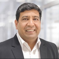 Trilok Singh Email & Phone Number