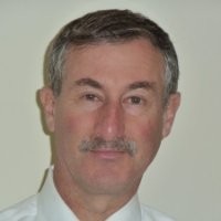 Steve Richman Email & Phone Number