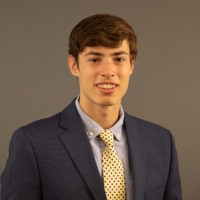 L3Harris Technologies Employee Christopher Grillo's profile photo