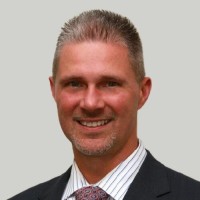 MetTel Employee Ed Fox's profile photo