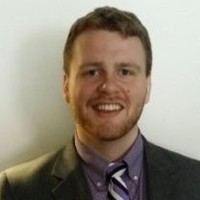David Chriss Email & Phone Number