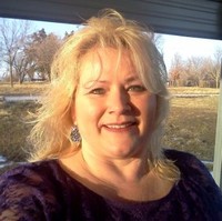 Melissa Haslock Email & Phone Number