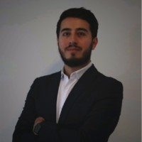 Daniel Padron Email