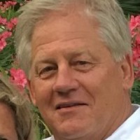 Medlink Imaging, a Vieworks Company Employee Rick Marr's profile photo