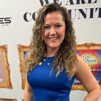 Yrefy, LLC Employee Angie Stauffer's profile photo