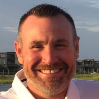 Canton Elevator Incorporated Employee Chris Flinn's profile photo
