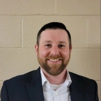 Nathan Newcomb Email & Phone Number