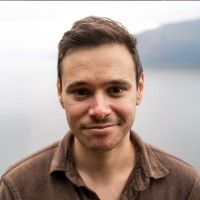 Paladin Engineering Employee Stefan Klein's profile photo