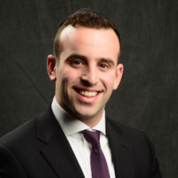 Aaron Deutsch Email & Phone Number