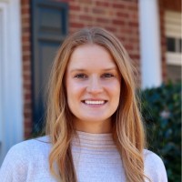 Kidz2Leaders Employee Lainie Cox's profile photo