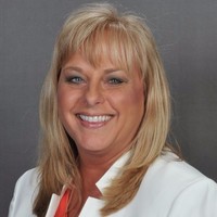 The Coca-Cola Company Employee Robin Snyder's profile photo