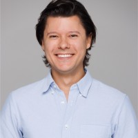 Bruno Sanchez Email & Phone Number