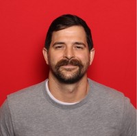 Milwaukee Tool Employee Nick Sanchez's profile photo
