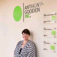 Anthony-Gooden Attorneys Email