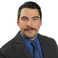 Erdem Özkök Email