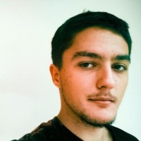 Jonah Ferdman-Hayden Email