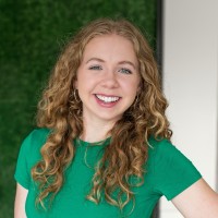 Grace Arnold Email & Phone Number