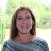 Melissa Nelson Email & Phone Number